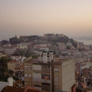 Meet your Posher, Marcus